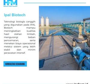 Ipal Biotech